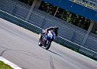 08XH1094 -EC600-Sport-SuperSport-5-8-20